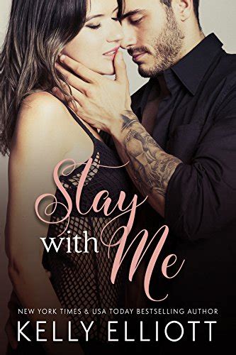 Stay With Me - un inno alla vulnerabilità con ritmi soul contagiosi