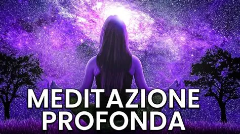 Luminous Path Unisce Melodie Celesti Con Ritmi Terrestri Per Una Meditazione Profonda