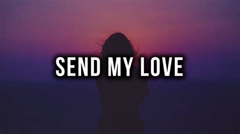 You Send Me - Una Ballata D'Amore Emozionante Infusa di Ritmi Accattivanti del Soul Antico